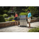 Газовий гриль Broil King Regal S 490 996383 Код: 011627