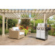 Газовий гриль Broil King Regal S 490 996383 Код: 011627