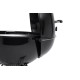 Вугільний гриль Weber Master-Touch E-6755 67 см чорний 1500230 Код: 011769
