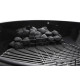 Вугільний гриль Weber Master-Touch E-6755 67 см чорний 1500230 Код: 011769