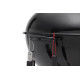 Вугільний гриль Weber Master-Touch E-6755 67 см чорний 1500230 Код: 011769