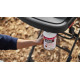 Газовий гриль Weber Traveler Compact Portable 1500527 Код: 011772