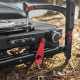 Газовий гриль Weber Traveler Compact Portable 1500527 Код: 011772