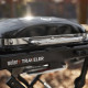 Газовий гриль Weber Traveler Compact Portable 1500527 Код: 011772