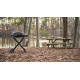 Газовий гриль Weber Traveler Compact Portable 1500527 Код: 011772