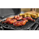 Газовий гриль Weber Traveler Compact Portable 1500527 Код: 011772