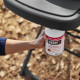 Газовий гриль Weber Traveler Compact Portable 1500527 Код: 011772
