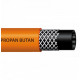 Шланг газовий Bradas 9мм, Італія PB925 Код: 012318