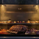 Газовий гриль Weber Genesis SP-435W 1501320 Код: 013059
