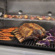 Газовий гриль Weber Genesis SP-435W 1501320 Код: 013059