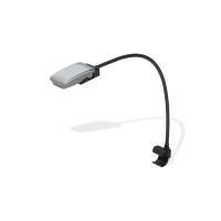 Гнучкий ліхтар для гриля Weber Works Flex Light 3400518 Код: 013083