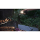 Гнучкий ліхтар для гриля Weber Works Flex Light 3400518 Код: 013083