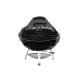 Чохол для вугільного гриля Slow and Sear Travel Kettle 47 см TRA-KET-COV Код: 013148