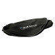 Чохол для вугільного гриля Slow and Sear Travel Kettle 47 см TRA-KET-COV Код: 013148