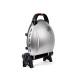 Портативний переносний газовий гриль O-GRILL 900, срібло Код: 013344