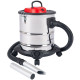 Пилосос для збору золи Lehmann LTOVI-1220 2000W 20L 777474 Код: 012908