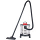 Пилосос для збору золи Lehmann LTOVI-1220 2000W 20L 777474 Код: 012908