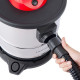 Пилосос для збору золи Lehmann LTOVI-1220 2000W 20L 777474 Код: 012908