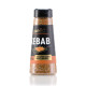 Суміш спецій Delicia's Spices Kebab для кебабу 160 г 241676 Код: 013256