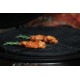Суміш спецій Delicia's Spices Kebab для кебабу 160 г 241676 Код: 013256