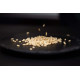 Суміш спецій Delicia's Spices Kebab для кебабу 160 г 241676 Код: 013256