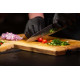 Суміш спецій Delicia's Spices Kebab для кебабу 160 г 241676 Код: 013256
