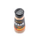 Суміш спецій Delicia's Spices Kebab для кебабу 160 г 241676 Код: 013256