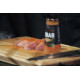 Суміш спецій Delicia's Spices Kebab для кебабу 160 г 241676 Код: 013256