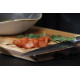 Суміш спецій Delicia's Spices Kebab для кебабу 160 г 241676 Код: 013256