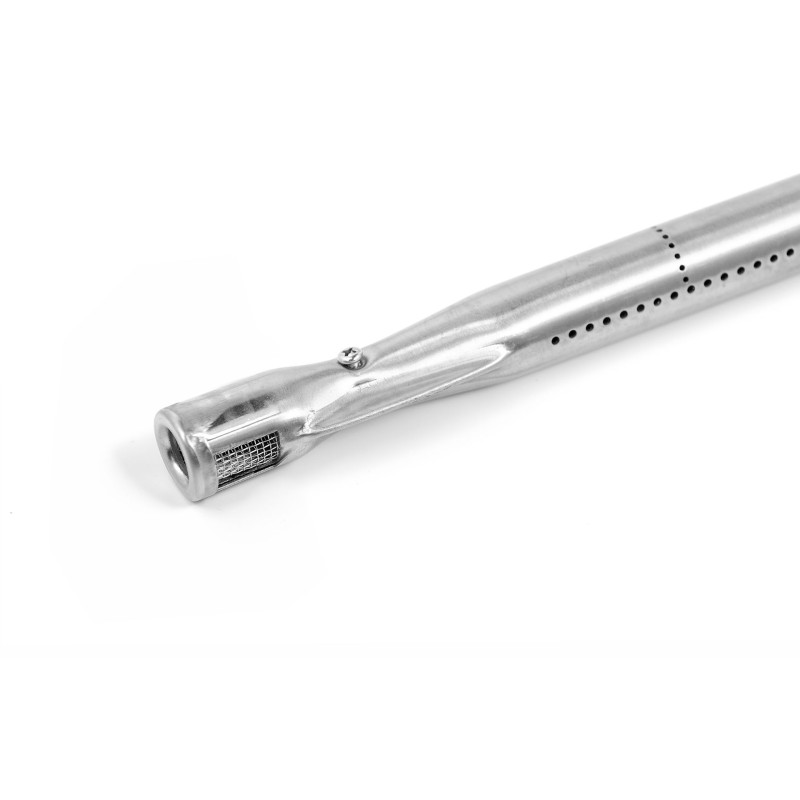Основний пальник із нержавіючої сталі Senator Pro 32/42 GRILLI 777675 Код: 013765