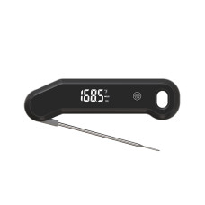 Цифровий складаний термометр для продуктів GRILLI Pro 777850 Код: 013939