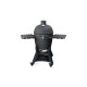 Столики для керамічного вугільного гриля GRILLI Kamado L (комплект 2 шт) 701005 Код: 012015