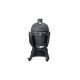 Столики для керамічного вугільного гриля GRILLI Kamado L (комплект 2 шт) 701005 Код: 012015