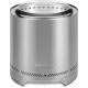 Кострова чаша малодимна Napoleon Timberwolf 57 см нержавіюча сталь NWFPLTI-SS-INT-PAKET Код: 014045