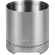 Кострова чаша малодимна Napoleon Timberwolf 57 см нержавіюча сталь NWFPLTI-SS-INT-PAKET Код: 014045
