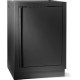 Тумба для газового балону 61х61х90 см чорна Oasis Napoleon IM-UTC-MK-1 Код: 014050