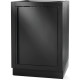 Тумба для газового балону 61х61х90 см чорна Oasis Napoleon IM-UTC-MK-1 Код: 014050