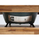 Підставка для гриля в столі L Big Green Egg (NESTABL / 113214) Код: 003224
