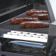 Відсікач спеки для грилів Regal і Imperial Broil King 18433 Код: 004271
