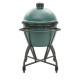 Візок для гриля XL на колесах з ручкою Big Green Egg +121158 Код: 005802