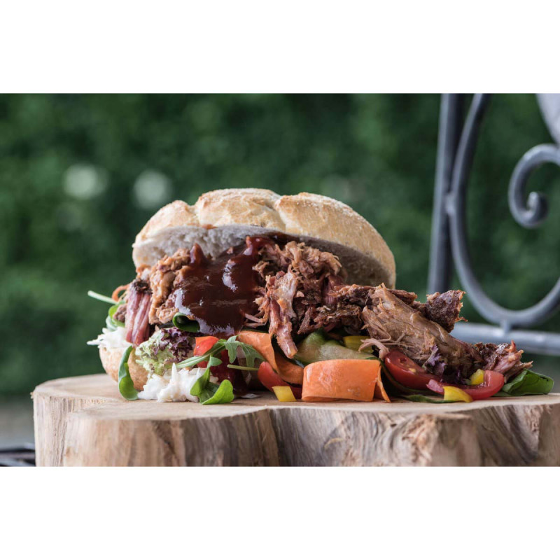 Кігті для м'яса Big Green Egg (MCLAWS / 114099) Код: 003234