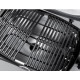 Електричний гриль Q1400 Weber 52020079 Код: 004081