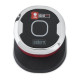 Термометр iGrill mini Bluethooth Weber 7220 Код: 004101