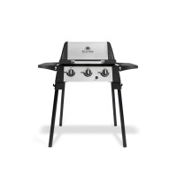 Газовий гриль Porta Chef 320. Broil King 952653 Код: 004488