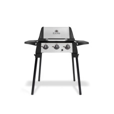 Газовий гриль Porta Chef 320. Broil King 952653 Код: 004488