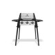 Газовий гриль Porta Chef 320. Broil King 952653 Код: 004488