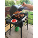 Газовий гриль Porta Chef 320. Broil King 952653 Код: 004488