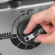 Газовий гриль Porta Chef 320. Broil King 952653 Код: 004488