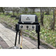 Газовий гриль Porta Chef 320. Broil King 952653 Код: 004488