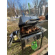 Газовий гриль Porta Chef 320. Broil King 952653 Код: 004488